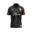 2024 Mexico Blackout Jersey