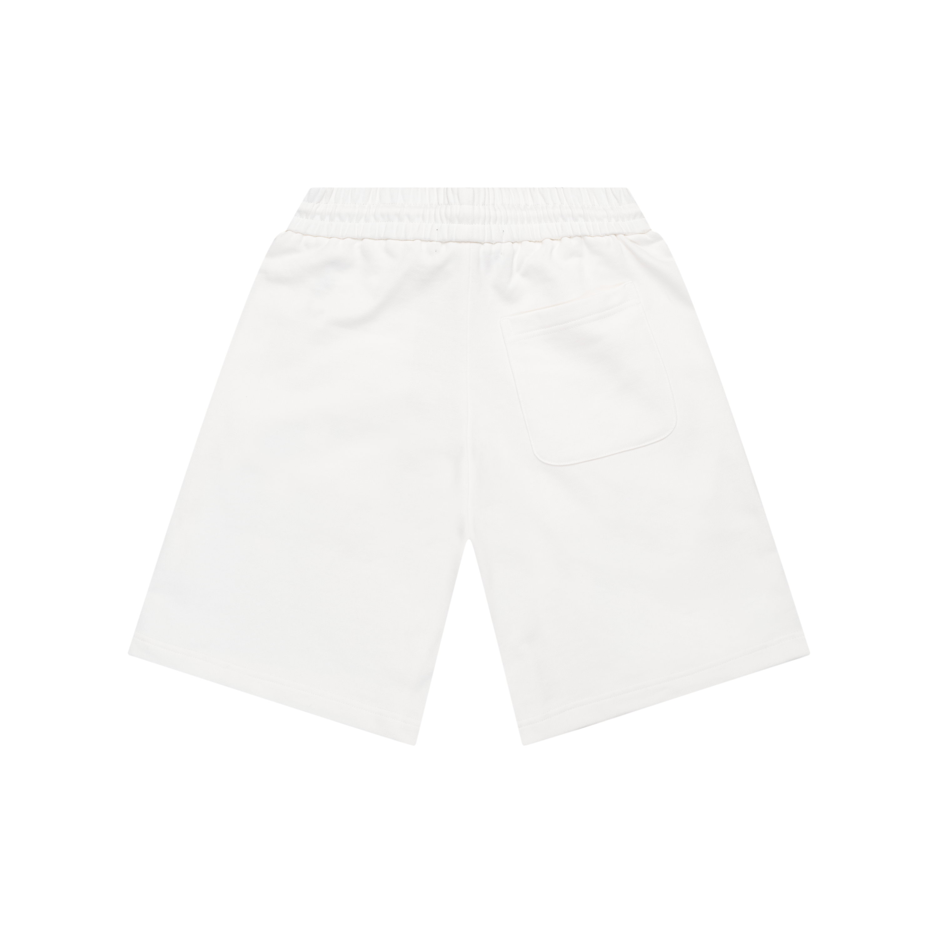 Joga Sport Japan Sweatshort